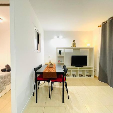 Renovado Apartamento En Zona Residencial A Pasos Del Mar Salou Eksteriør bilde