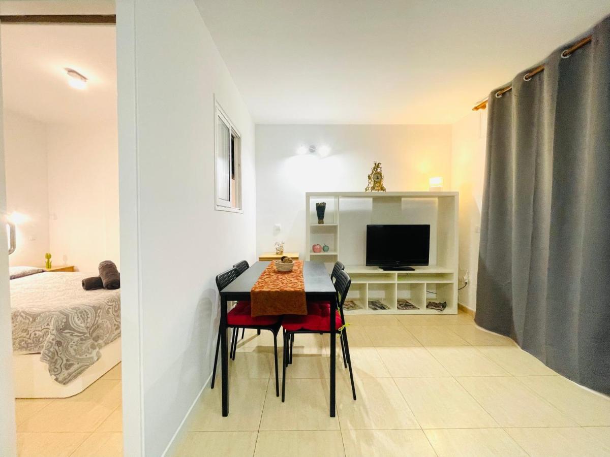 Renovado Apartamento En Zona Residencial A Pasos Del Mar Salou Eksteriør bilde